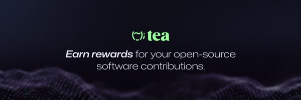  바낸이 투자한 Tea Protocol, 테스트넷 가이드 - 1편