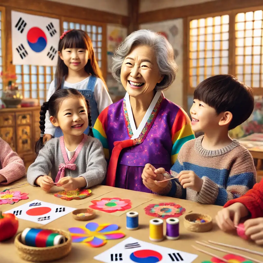 2025년 60대 이상 노인일자리 시니어 일자리 추천사이트