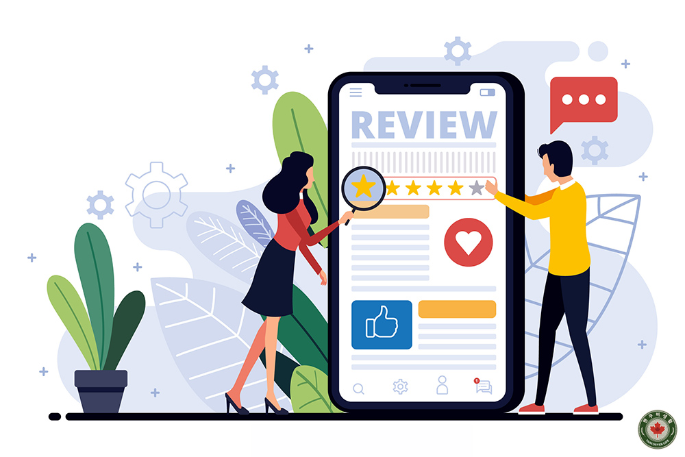  아마존 얼리 리뷰어 프로그램 Early Reviewer Program