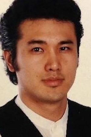 김보성