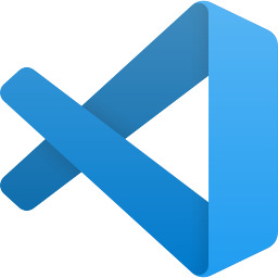  VSCode(Visual Studio Code) 다운로드 및 Python(파이썬) 설치 하기