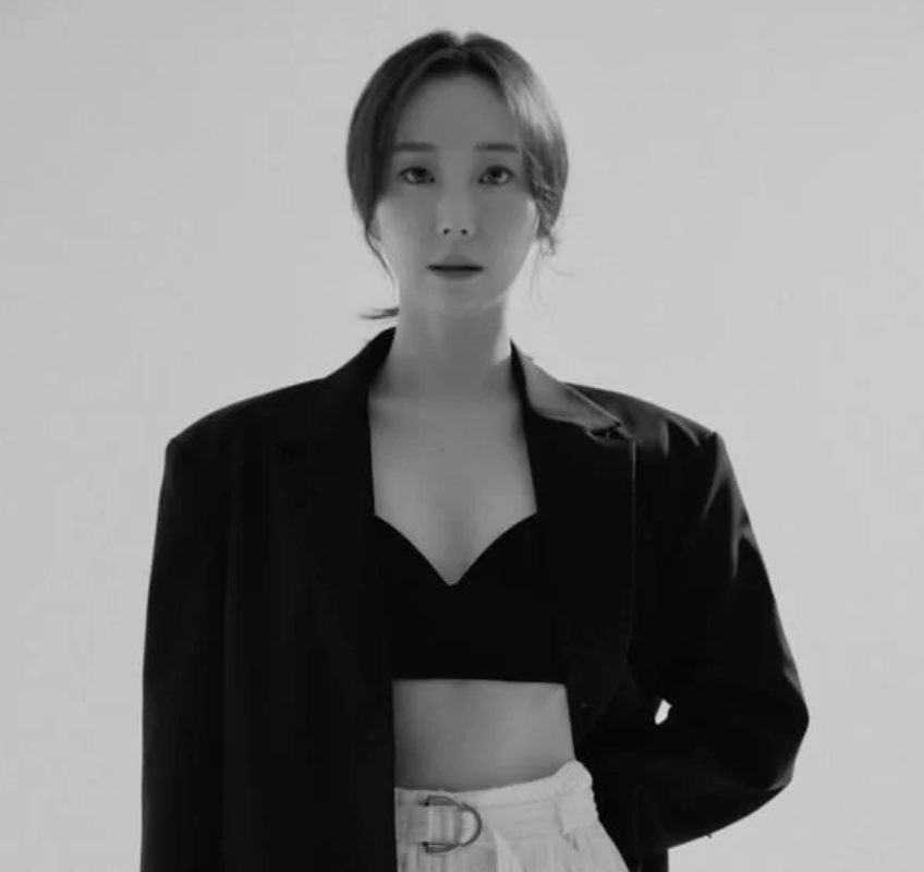  배우 이유영 프로필 나이 데뷔 작품 활동 학력 인스타