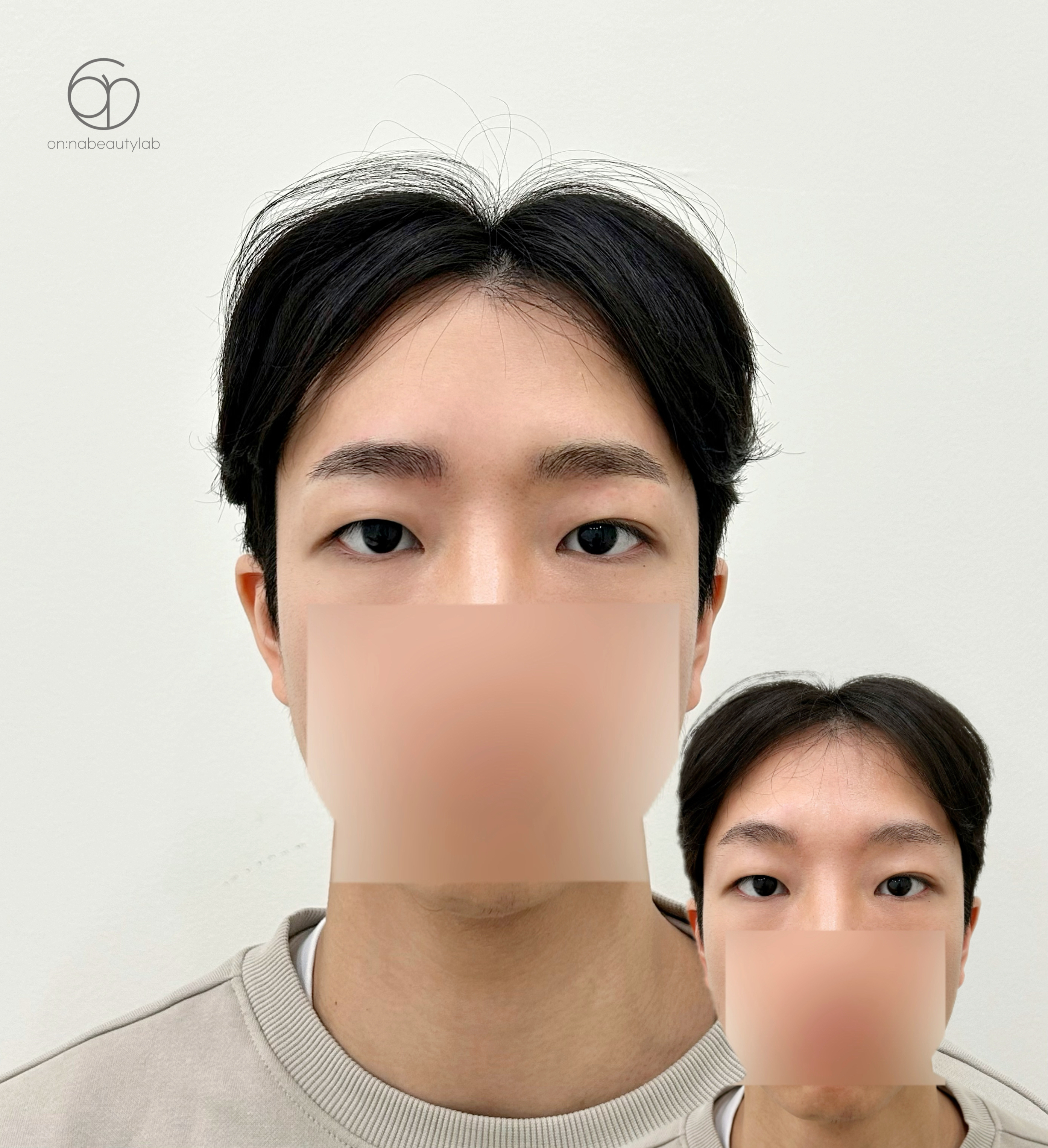  건대눈썹문신 정말 여기만 추천합니다.