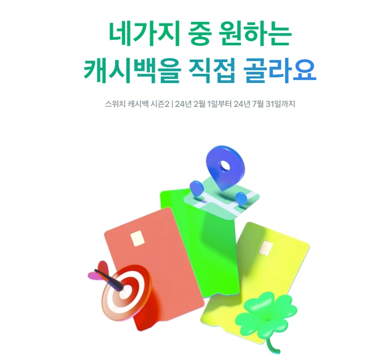 토스뱅크-체크카드-혜택