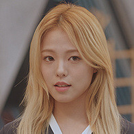 수상한 그녀 등장인물