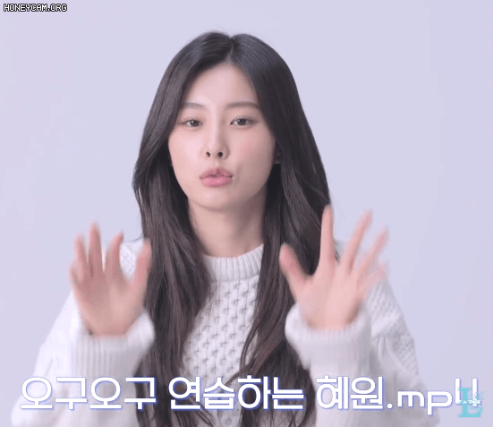 클릭하시면 크게 보실수 있습니다.