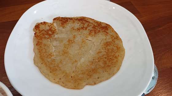 삼송막국수 이미지