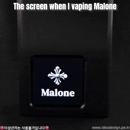 img.gif