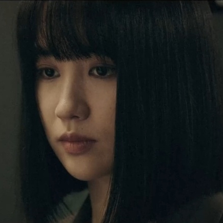  검은태양 4화 줄거리(하동균 과거, 서수연 정체)