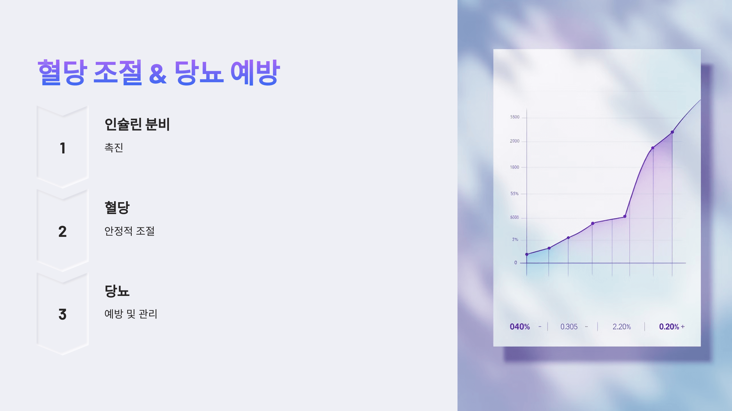 동충하초와 관련된 사진입니다.