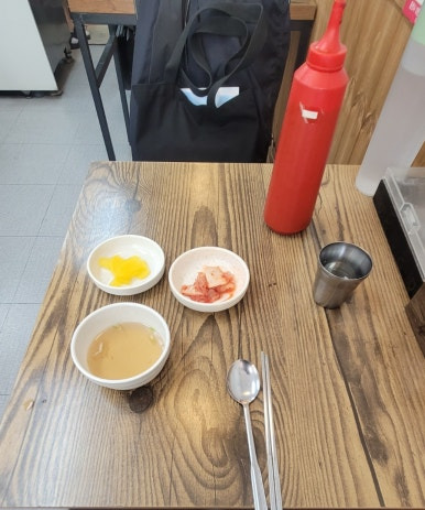 꼬마김밥천국 이미지