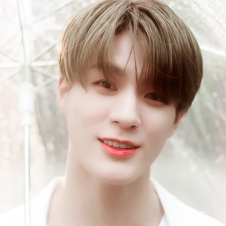 크림캔디 이미지
