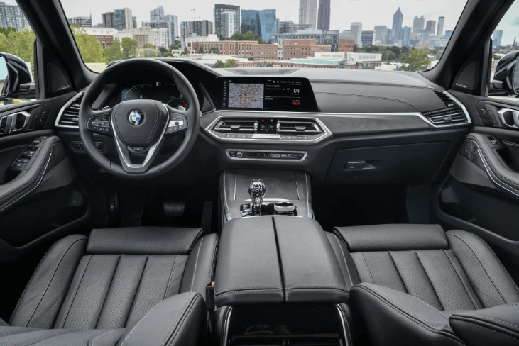 BMW X5 가격 프로모션 할인 X5 연말 할인 2023