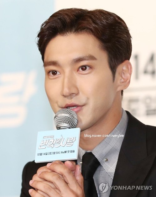인스타 임원희 탁재훈 김준호 이상민의 집위치 마포12회 최기호 슈퍼주니어 가수 돌싱포맨 슈주 최시원 나이 학력 프로필 아빠 직업 집안의 정 57
