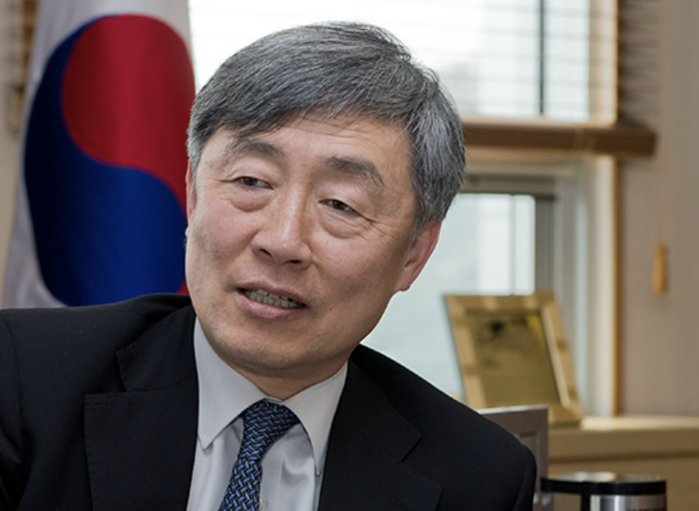 최재형1