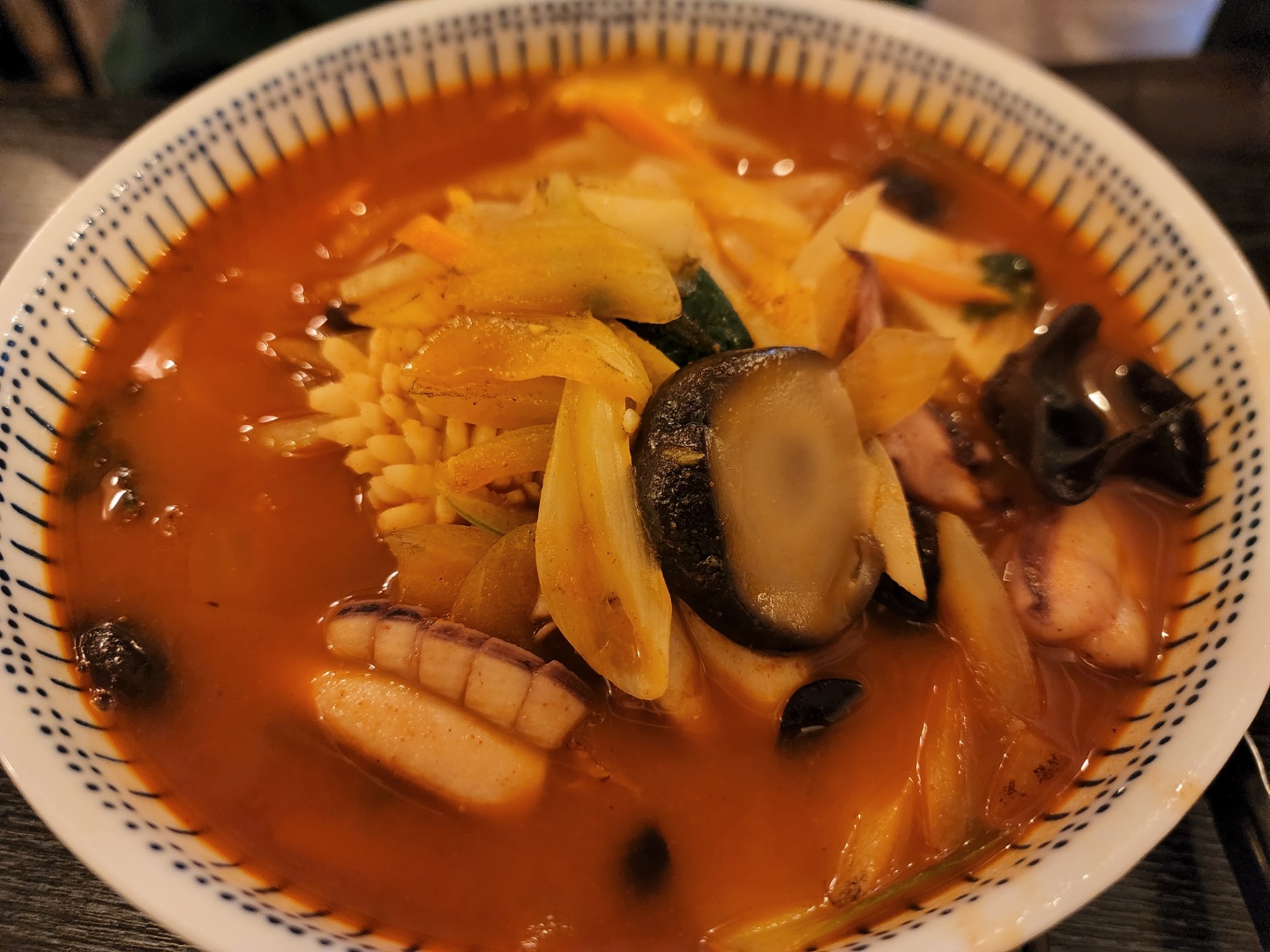 츠츠 이미지