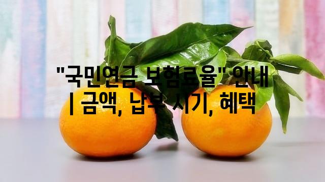 랜덤151