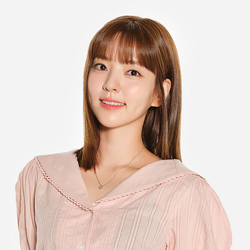 우당탕탕 패밀리 유은성 역할 남상지 배우
