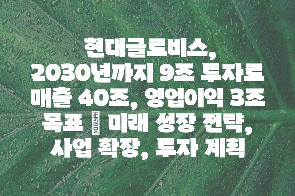 샘플 (44)