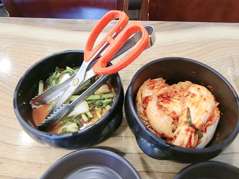 불광식당 이미지