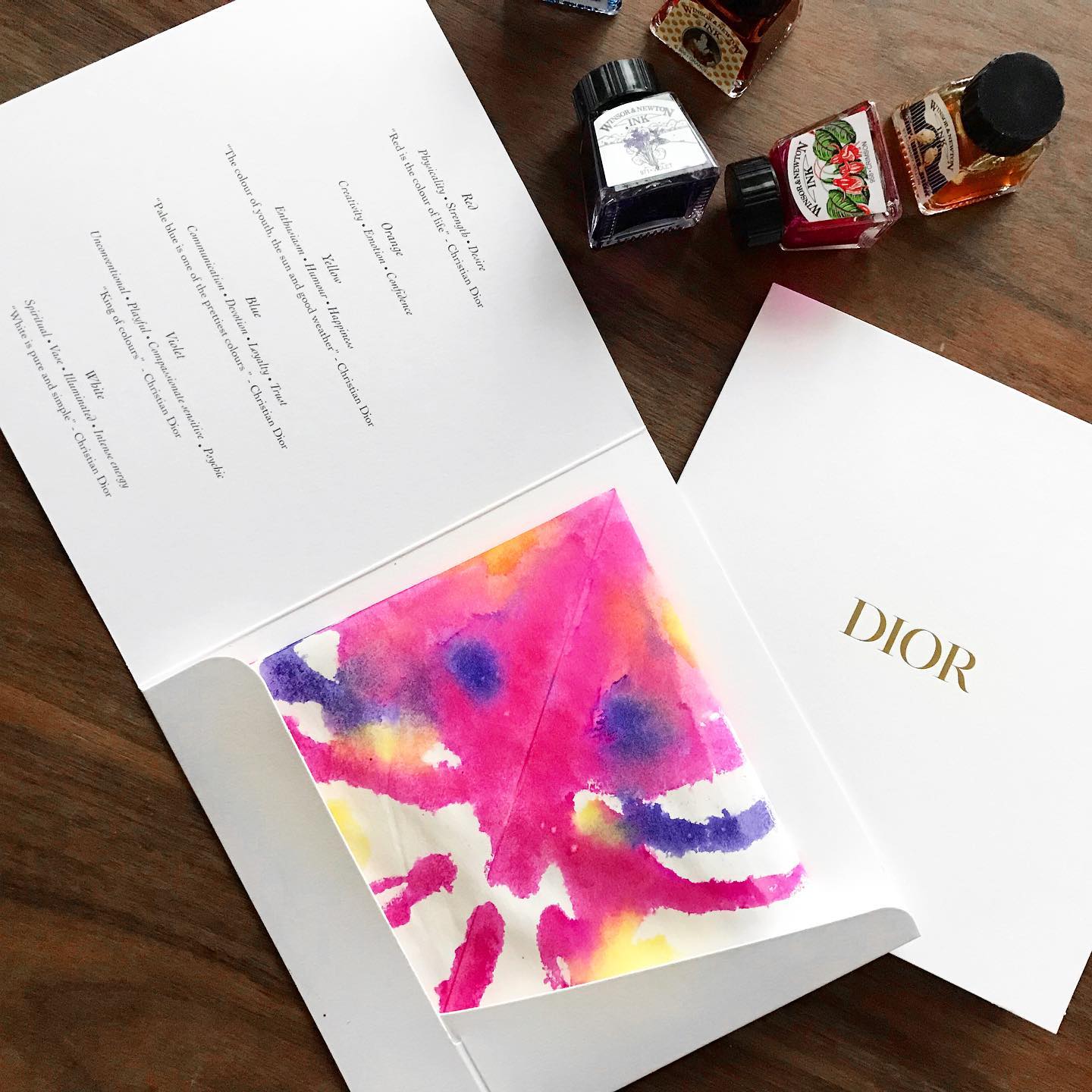  CHRISTIAN DIOR 크리스챤 디올