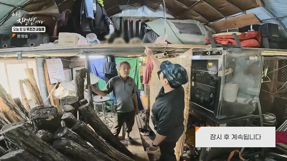 나는 자연인이다.E562.230712p.H264-F1RST.mp4_20230713_204718.743.jpg