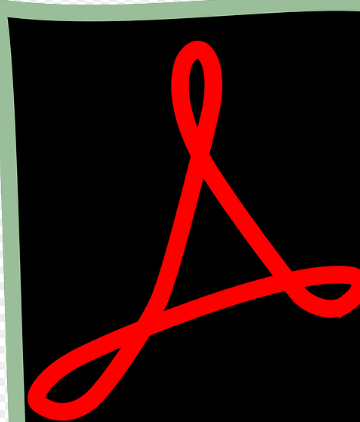 JPG를PDF로 변환 시 30초 완료 방법 및 혼자 알았던 꿀팁 공유