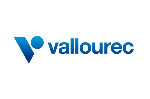  발로렉 Vallourec 강관 생산업체 기업