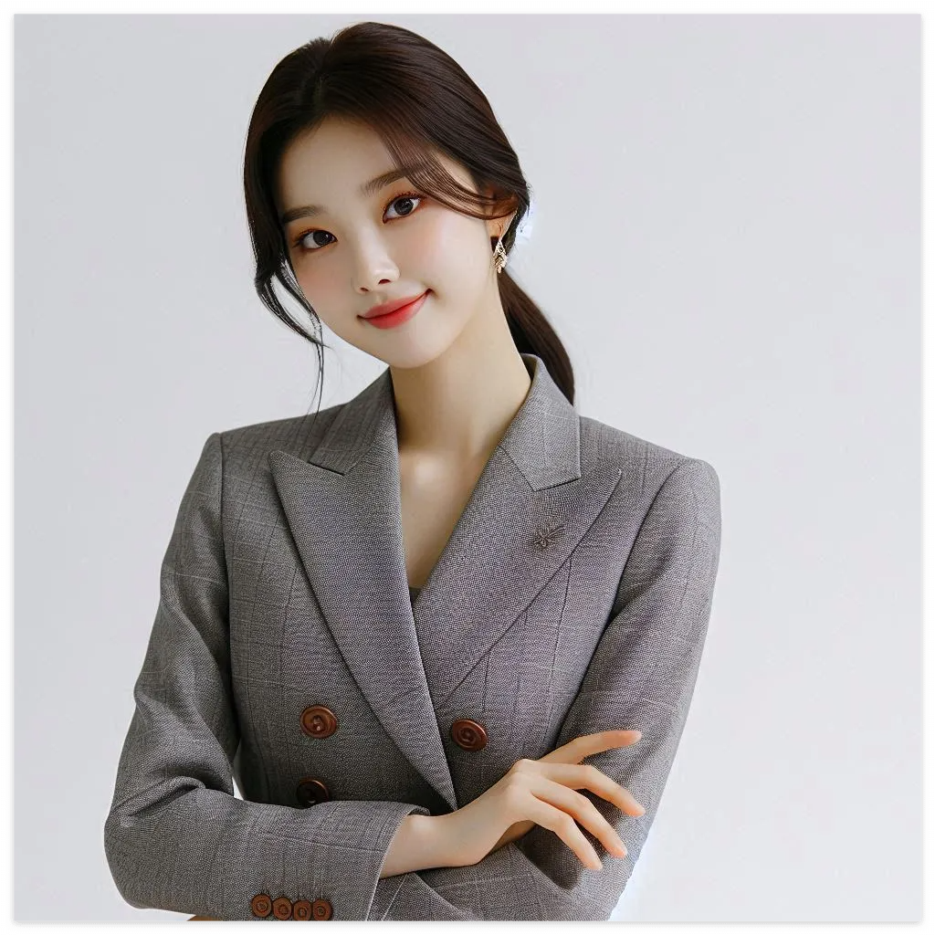 회계사 역할, 재무관리