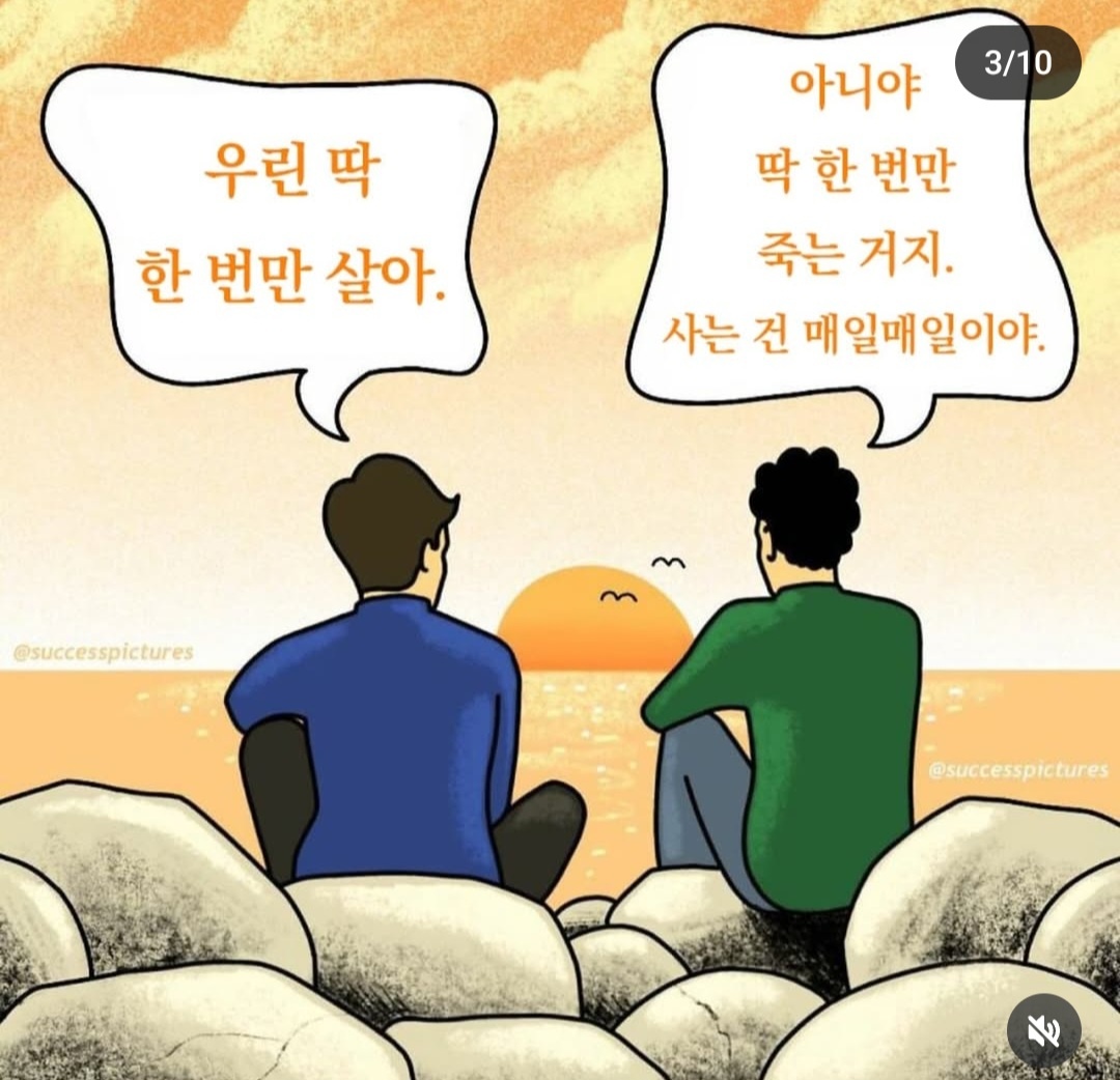 카페브리지 이미지