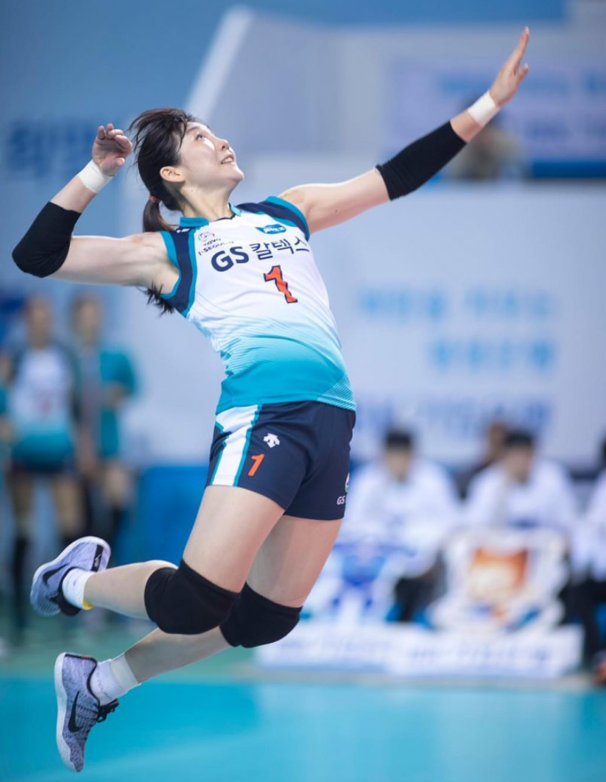  21.03.05 GS칼텍스 서울 kixx 킥스 vs 현대건설 차상현 감독 승리 인터뷰, 일등공신 이소영, 유서연, 선수기록, 이소영 스파이크 폼, 장면들, 안혜진 토스 논란, 최장신 러츠가 배운 한국말들 학대, ..
