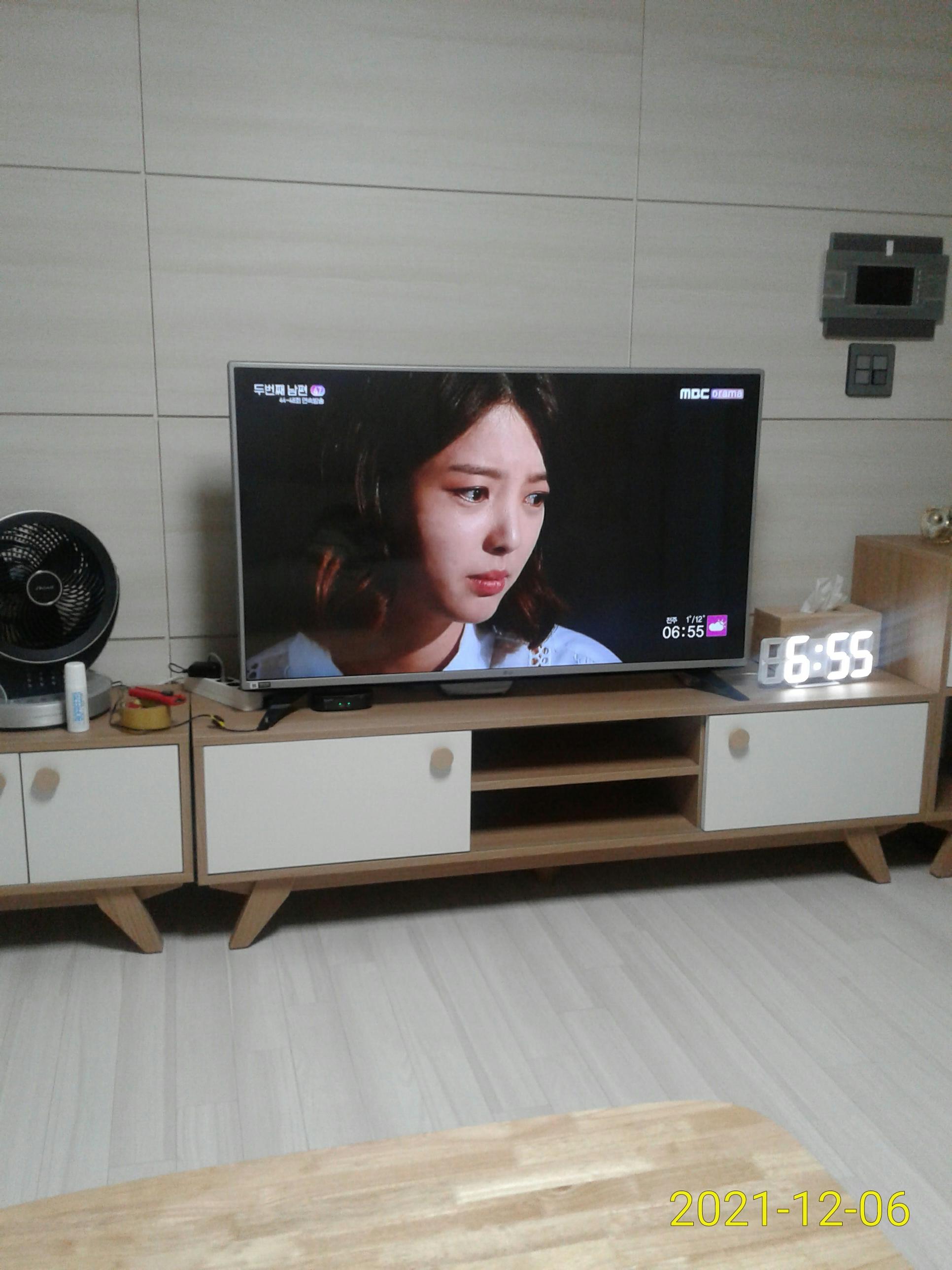 엄마의정원 이미지