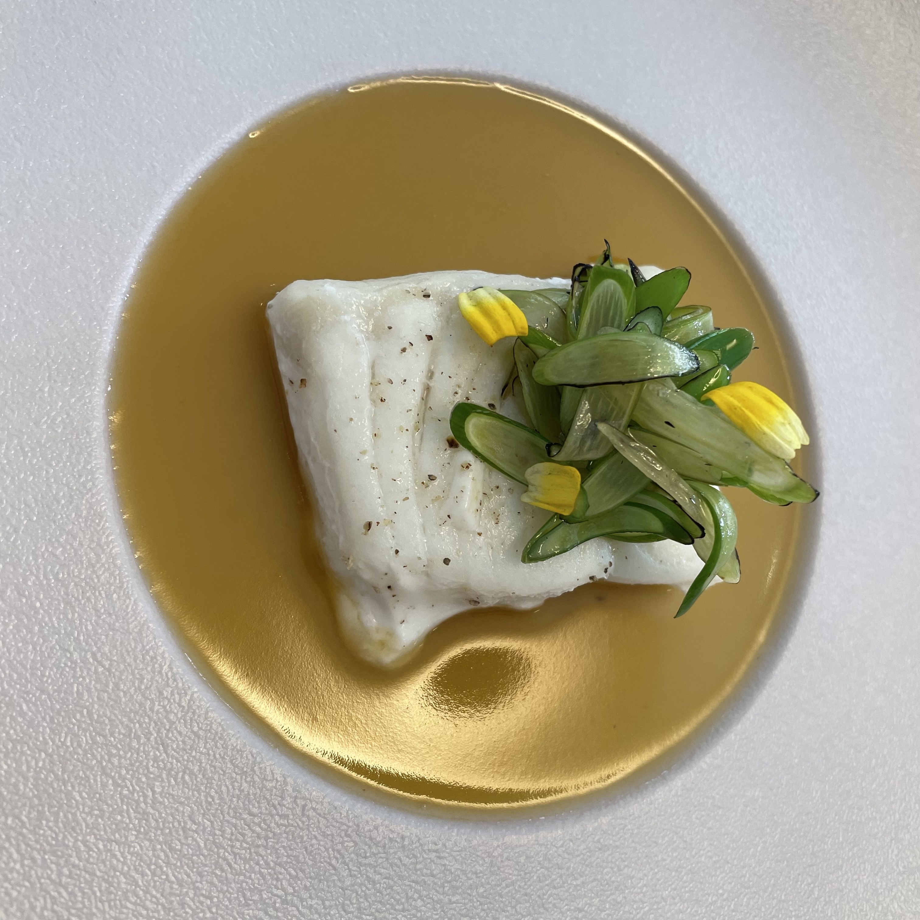 칫쵸
