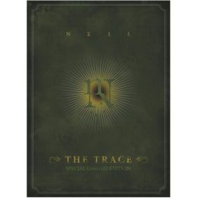  넬 (NELL) Act 5 듣기/가사/앨범/유튜브/뮤비/반복재생/작곡작사