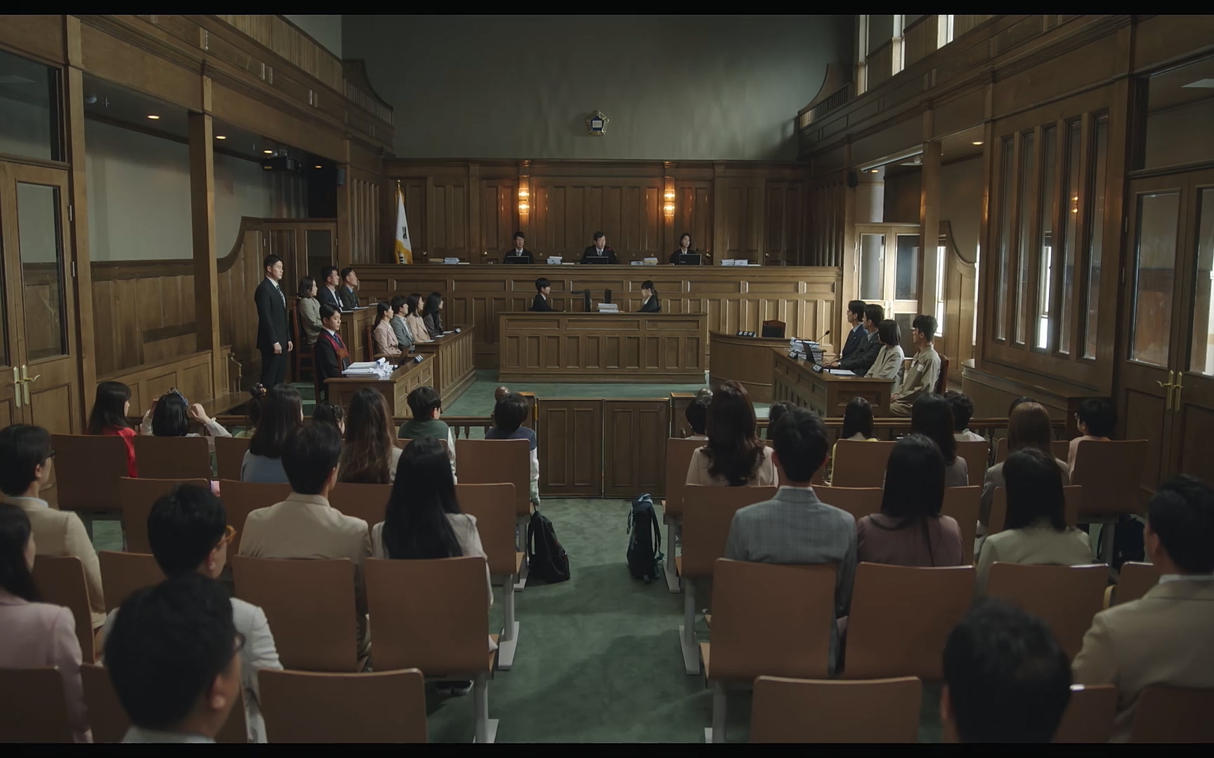 이상한 변호사 우영우.E9p.NF.WEB-DL.AAC.H264-With.mp4_20220814_164757.772.jpg