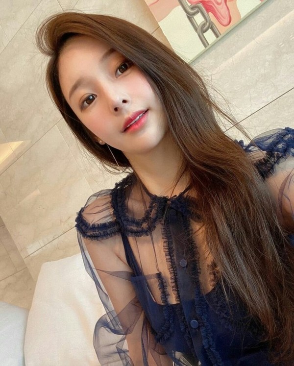  야옹이 작가 싱글맘? (인스타,아이,본명)