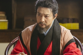 고려의 명장, 강감찬 귀주대첩 (ft. 고려 거란전쟁, 업적, 처, 생가터, 낙성대, 명언, 현종, 고려왕 계보) - 강감찬 출생 - 강감찬 지략 고려의 명장, 강감찬 귀주대첩 (ft. 고려 거란전쟁, 업적, 처, 생가터, 낙성대, 명언, 현종, 고려왕 계보) - 강감찬 출생 - 강감찬 지략