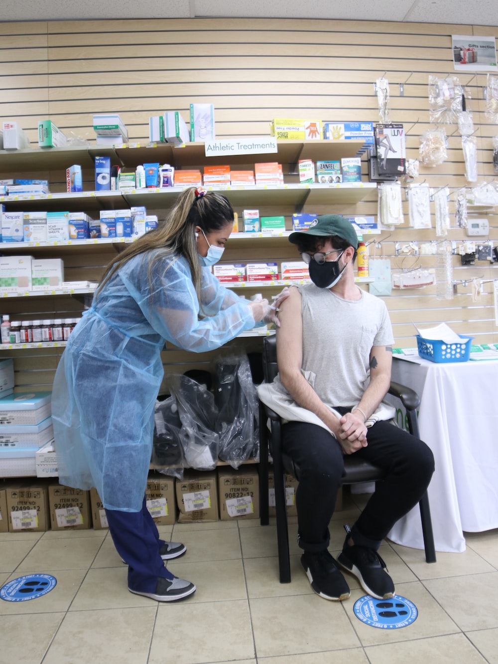 경남 밀양시 산청군 창녕군 함양군 9