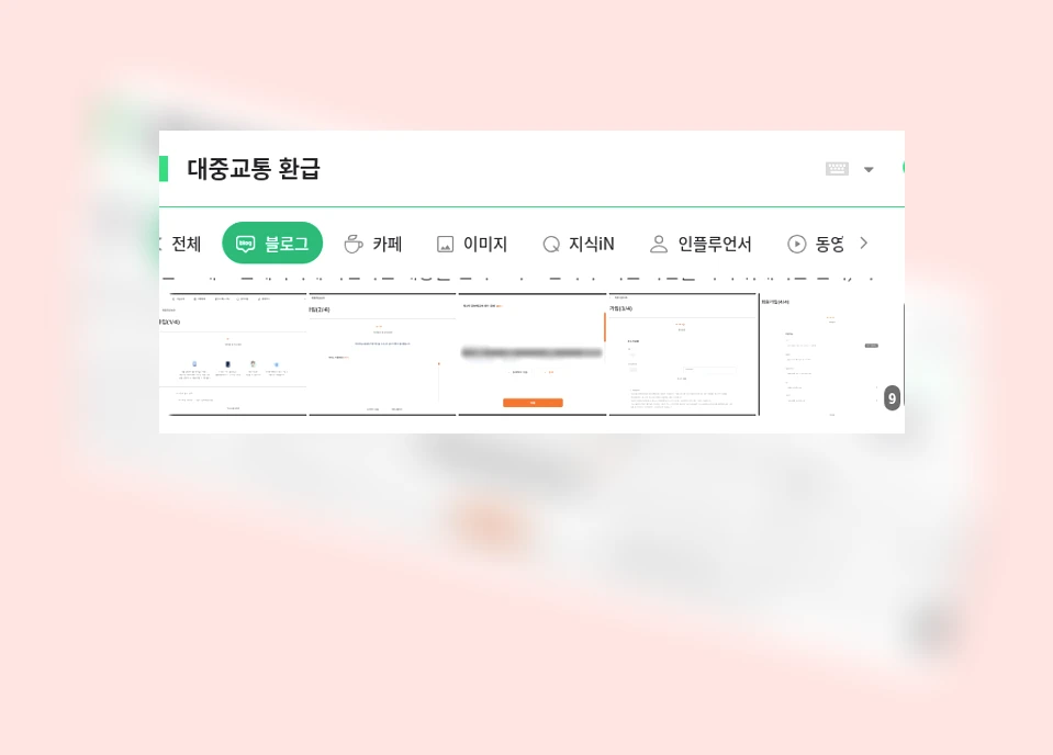 대중교통 환급_1_subsection