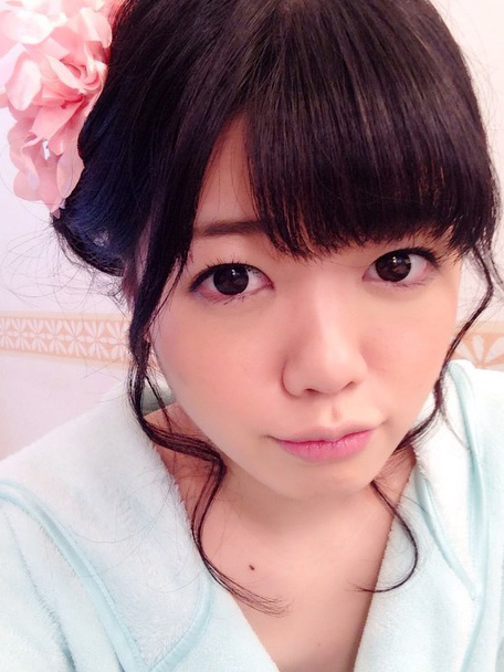 나가세_아오이_Aoi_Nagase_長瀬あおい