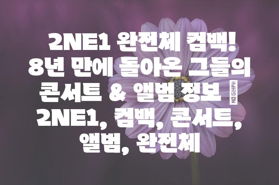 샘플 (50)