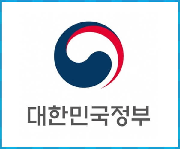 대한민국정부