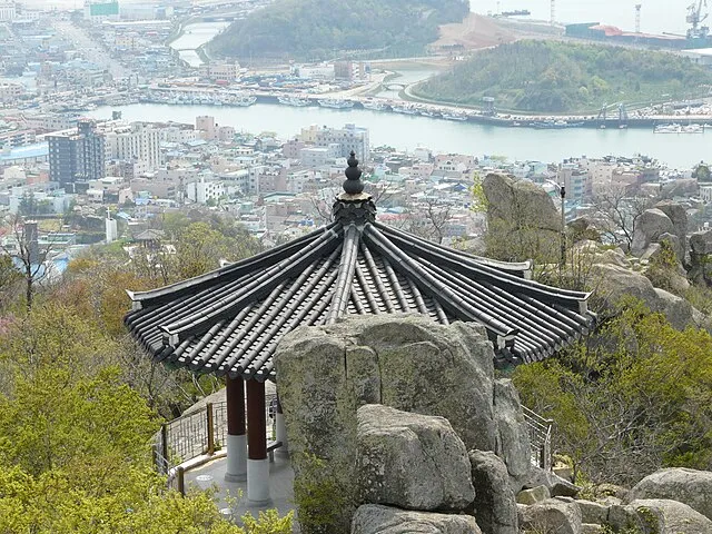 목포에서 제주도 가는 배편 배요금 차량선적 배시간_2