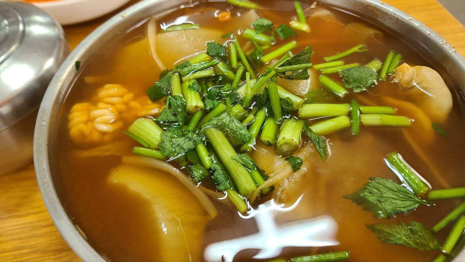 대구