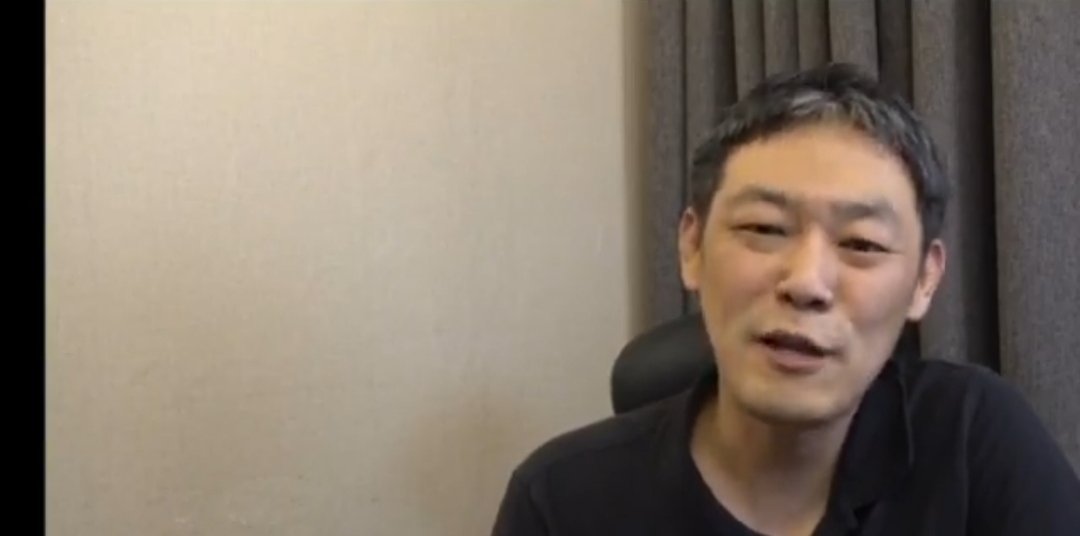  김용호연예부장이 강성범 외 원정도박 여자 연예인 포함 실명 까버렸다 ㄷㄷ