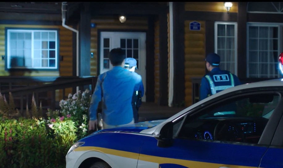 마녀는살아있다