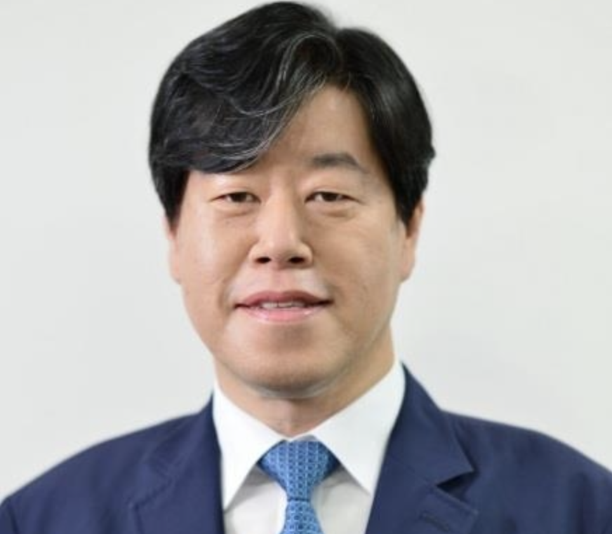  김의승 나이 고향 학력 이력 프로필(서울시 기획조정실장)
