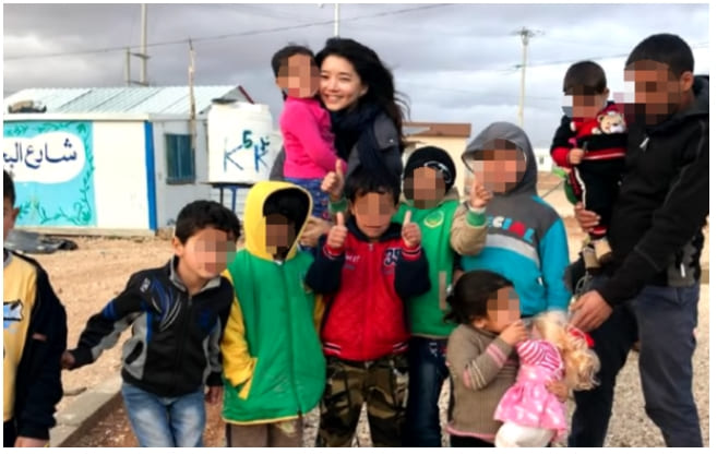 최태원 인생 바꾼 동거인 김희영 소름돋는 외모와 재산(+집안 딸 인스타 노소영 이혼) : 네이버 포스트 최태원 인생 바꾼 동거인 김희영 소름돋는 외모와 재산(+집안 딸 인스타 노소영 이혼) : 네이버 포스트