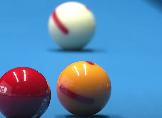 billiard-hywon-championship