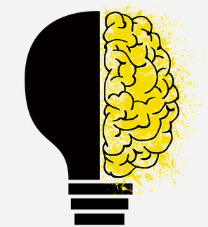 2023년 무료 mbti 테스트로 이동 19